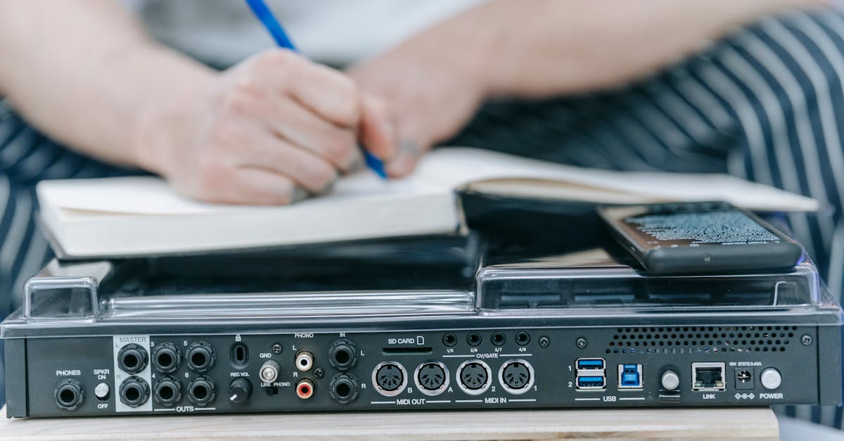 découvrez le sd-wan : une technologie innovante pour optimiser la gestion, la sécurité et la performance de vos réseaux d'entreprise. simplifiez la connectivité multi-sites et réduisez les coûts informatiques.