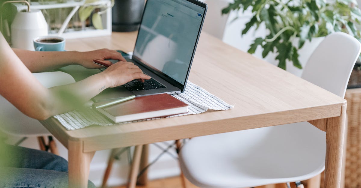 découvrez le serverless computing : une approche innovante du cloud qui vous permet d’exécuter votre code sans gérer de serveurs. simplifiez le déploiement de vos applications, réduisez les coûts et gagnez en flexibilité avec le modèle serverless.