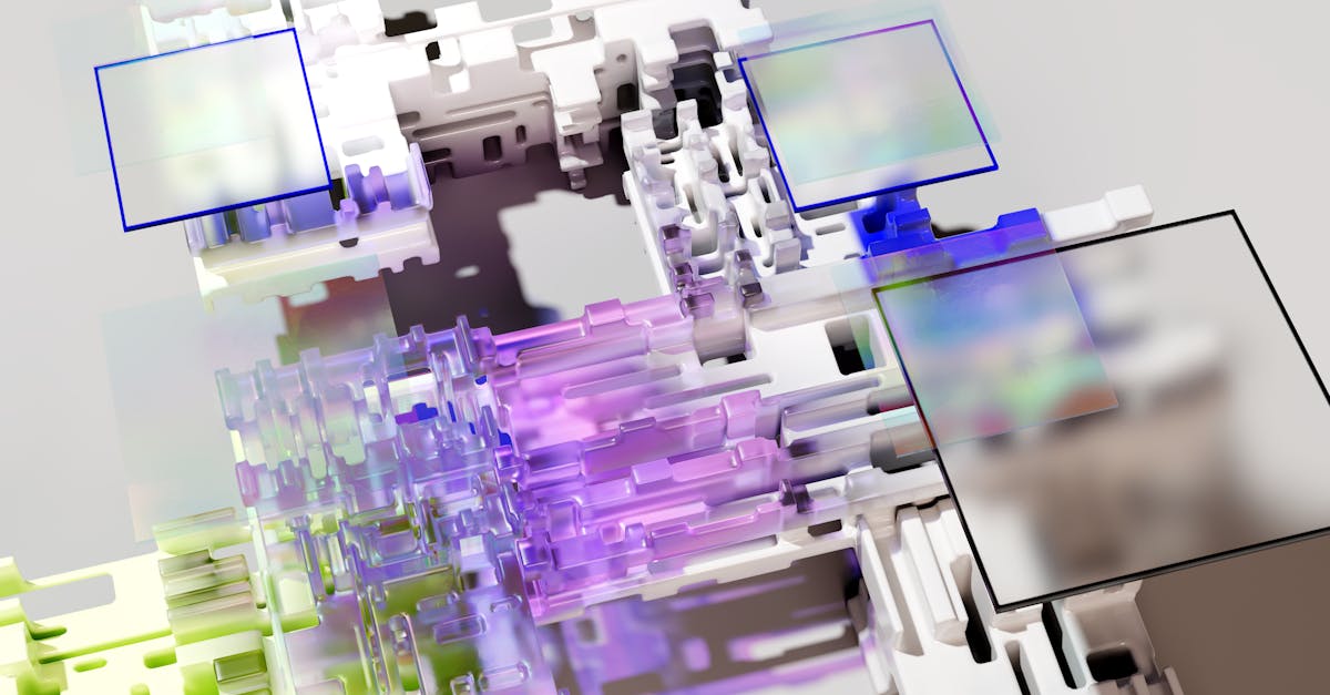 découvrez le virtual cloud network : une solution innovante pour connecter, sécuriser et gérer vos infrastructures it dans le cloud, offrant agilité, évolutivité et performance pour votre entreprise.
