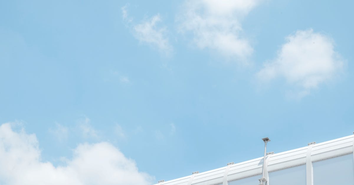 découvrez le virtual cloud network : une solution innovante pour connecter, sécuriser et gérer vos ressources it dans le cloud avec flexibilité et performance. optimisez votre infrastructure grâce à la mise en réseau virtuelle adaptée à tous vos besoins professionnels.