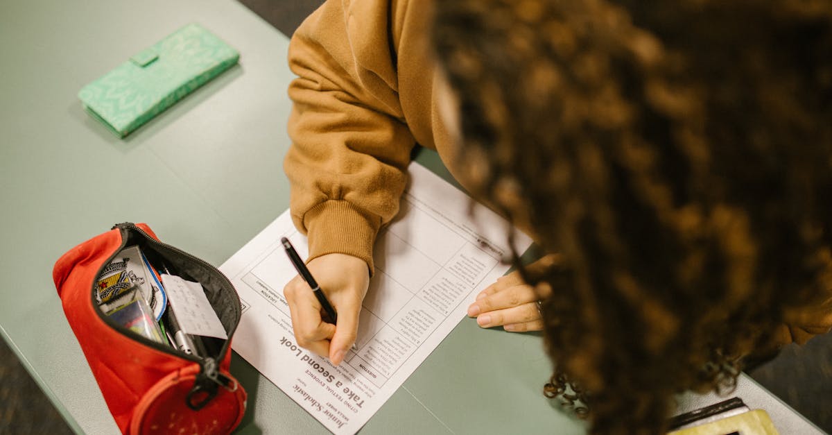 découvrez les meilleurs outils d'évaluation des vulnérabilités pour analyser, détecter et corriger efficacement les failles de sécurité dans vos systèmes informatiques.