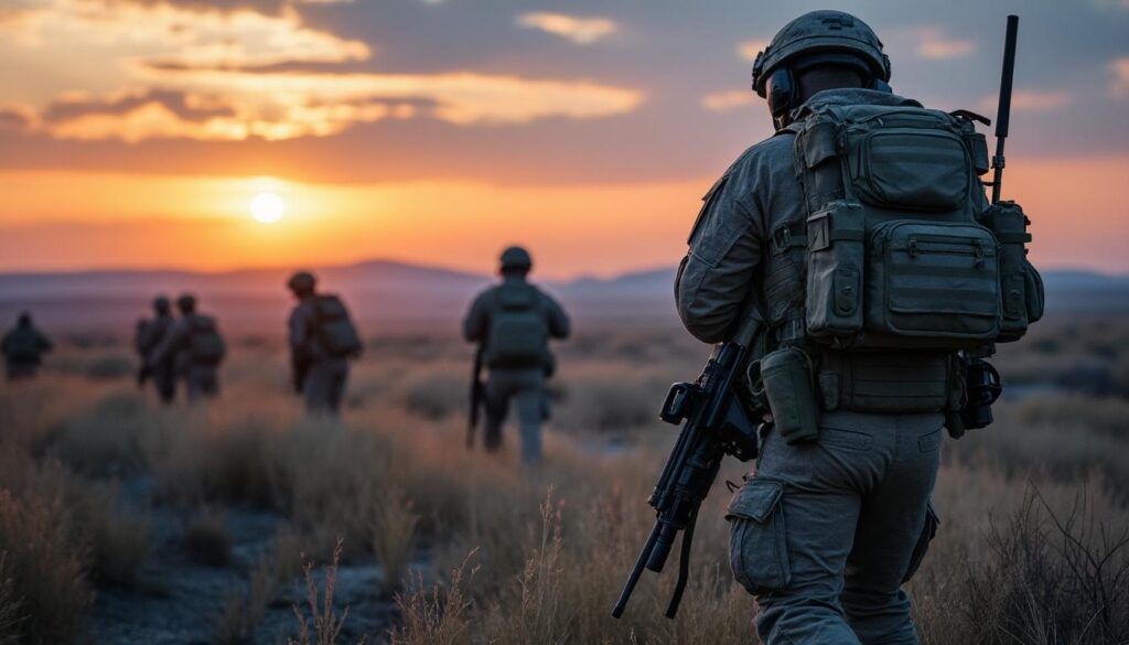 Black Ops 7 Proving Grounds : Tous les défis à relever et récompenses à débloquer découvrez tous les défis à relever et les récompenses à débloquer dans black ops 7 proving grounds. guide complet pour maximiser votre progression et profiter pleinement du jeu.