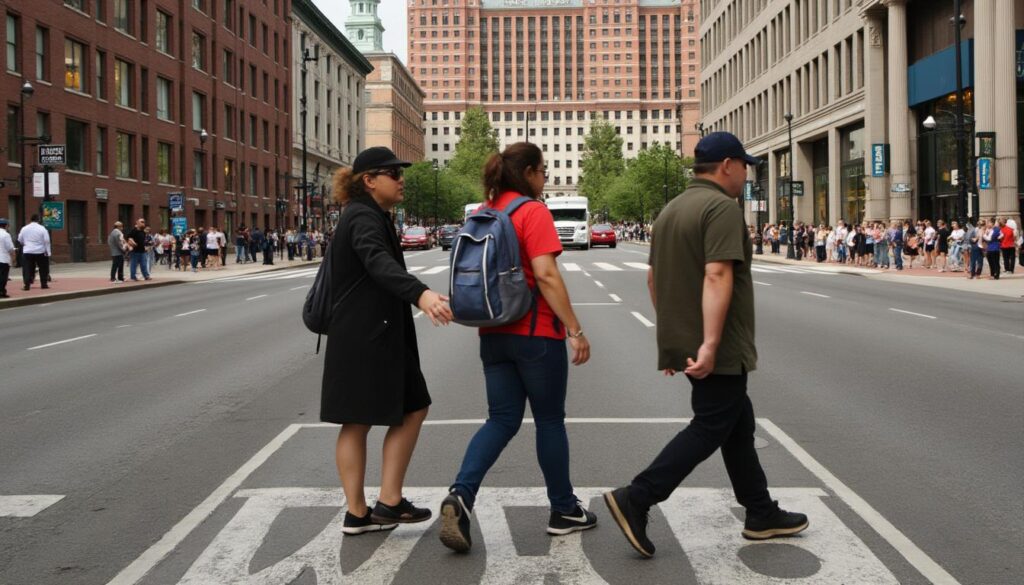 découvrez notre guide complet pour réussir la quête « a puzzlement » dans assassin's creed shadows. apprenez à résoudre l'énigme de la porte isu facilement et progressez dans le jeu sans souci.