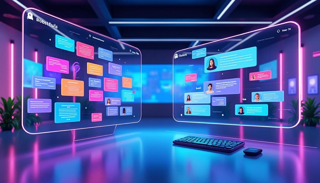 explorez the forge, la plateforme officielle intégrant trello, wiki et discord pour la communauté roblox. restez informé, collaborez et partagez vos projets en toute simplicité.