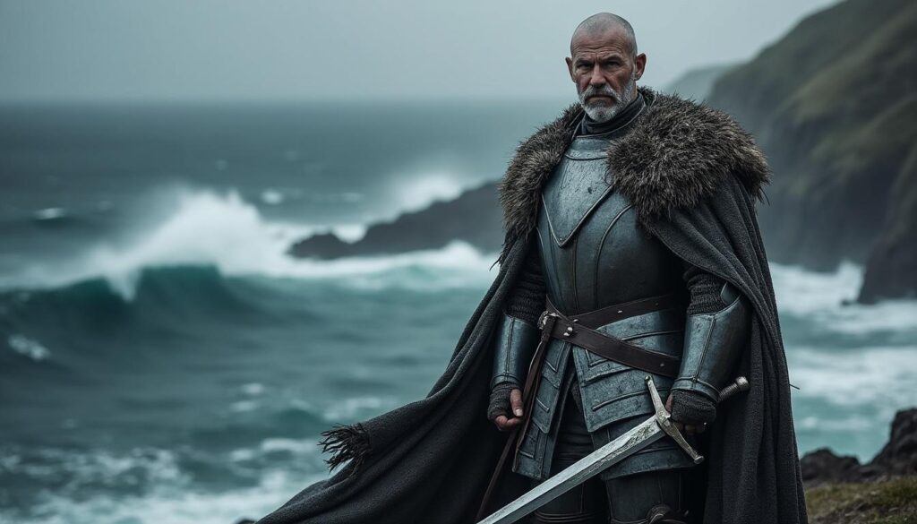 Découvrez l’univers fascinant de Davos Mervault dans le Trône de Fer plongez dans l'univers captivant de davos mervault, un personnage clé du trône de fer, et explorez ses aventures et son rôle dans cette saga épique.