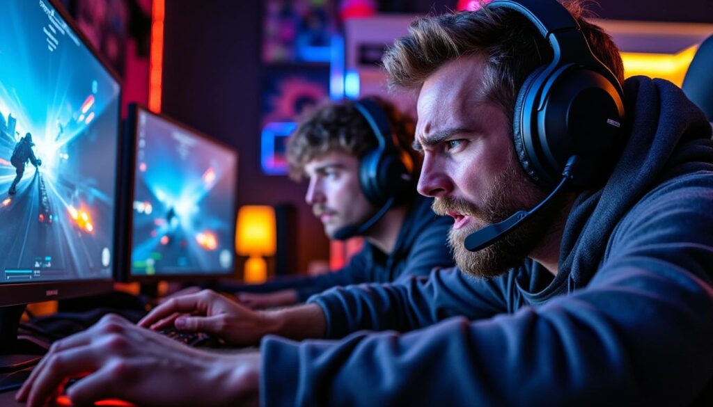 découvrez pourquoi de nombreux joueurs de battlefield 6 expriment leur frustration face à la stratégie de 'leurre et changement' d'ea, qui semble donner la priorité à redsec au détriment de leur expérience de jeu.