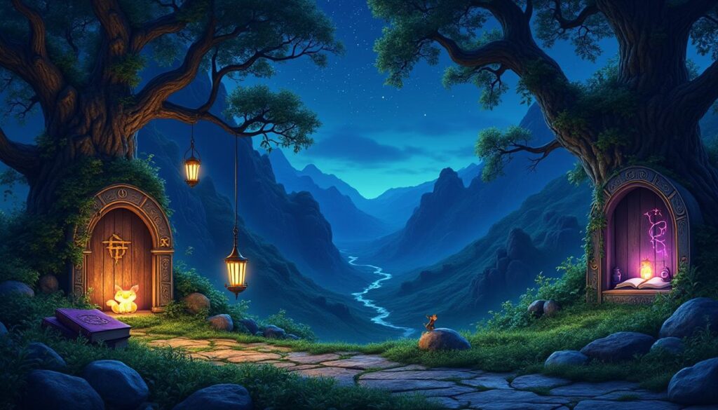 Disney Dreamlight Valley : toutes les missions et récompenses du chemin étoilé « Rêves de Sorcières » découvrez toutes les missions et récompenses du chemin étoilé « rêves de sorcières » dans disney dreamlight valley pour progresser et débloquer des surprises magiques.