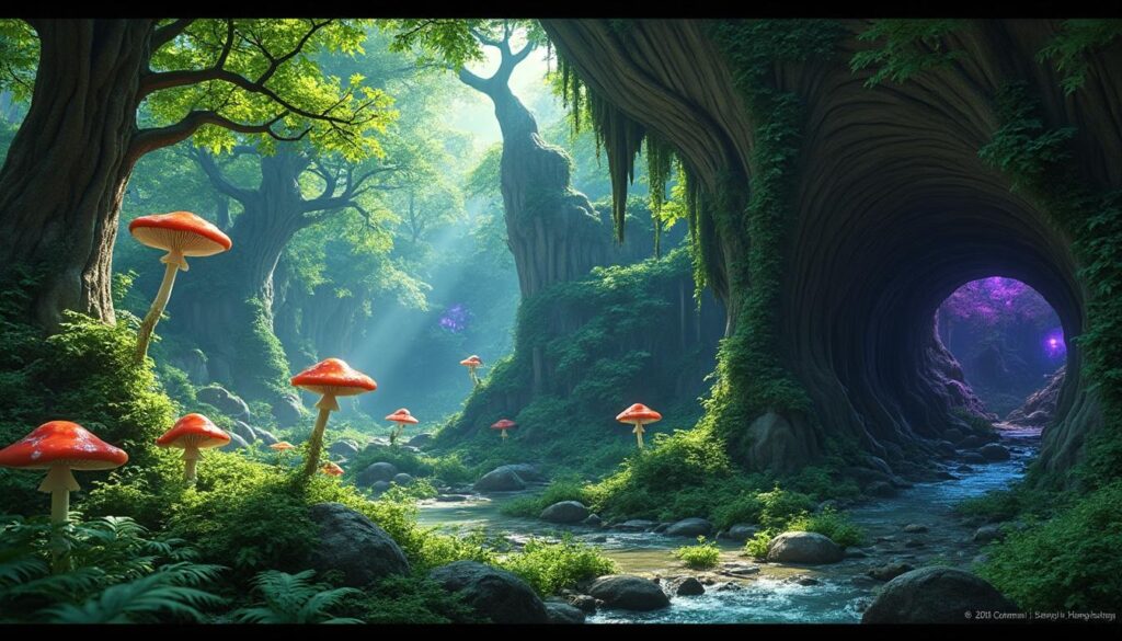 Guide complet : Où dénicher chaque fragment du journal de Cruella dans Disney Dreamlight Valley découvrez notre guide complet pour trouver chaque fragment du journal de cruella dans disney dreamlight valley et progresser facilement dans le jeu.