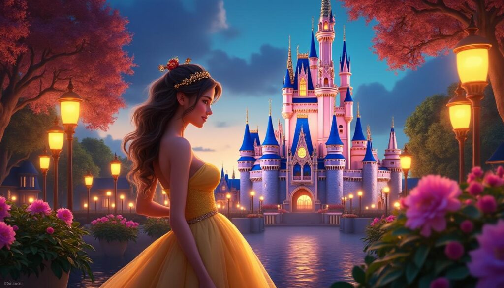 découvrez comment débloquer toutes les chevaux et montures dans disney dreamlight valley grâce à notre guide complet et facile à suivre.