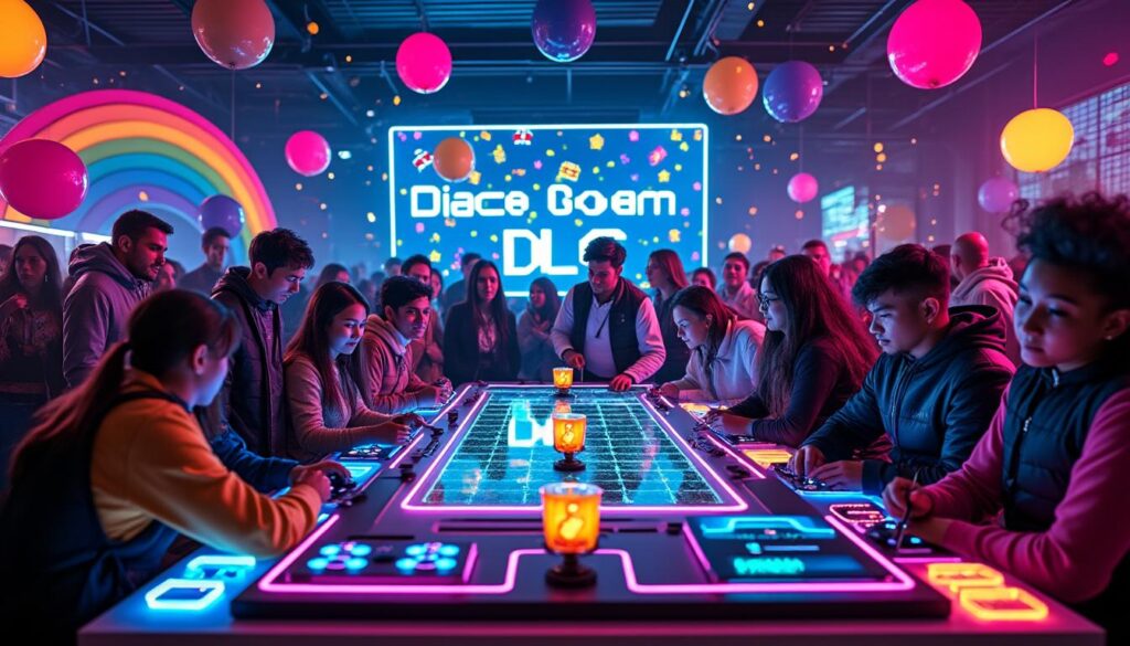 célébrez les dix ans du meilleur dlc jamais conçu, une extension révolutionnaire qui a marqué l'histoire du jeu vidéo par son innovation et sa qualité exceptionnelle.