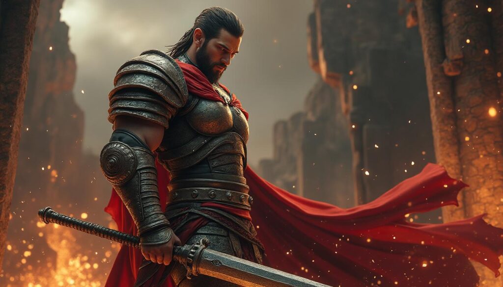 découvrez les meilleures améliorations pour vos héros et villes dans monsters are coming ! optimisez vos stratégies et dominez vos adversaires avec nos conseils experts.