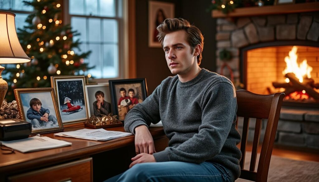 découvrez en exclusivité la suite inédite de la saga culte maman, j'ai raté l'avion, proposée par macaulay culkin, l'iconique acteur de la franchise.