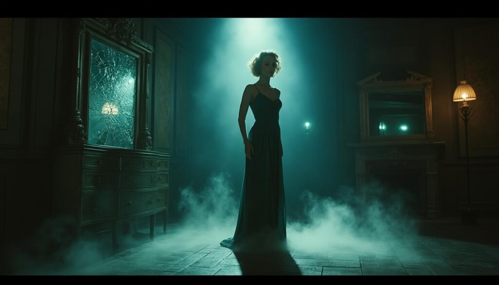 découvrez comment david lynch a persuadé diane ladd d'incarner un rôle mémorable qui lui a valu une nomination aux oscars, révélant une collaboration artistique unique et inspirante.