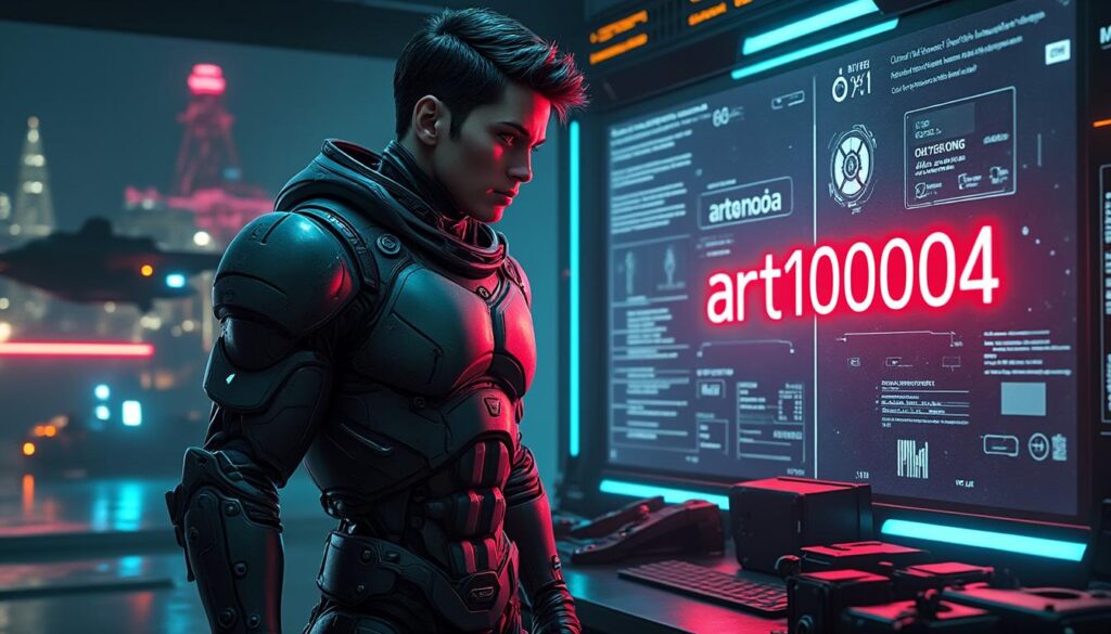 découvrez comment résoudre facilement l'erreur art00004 dans arc raiders grâce à notre guide pratique. suivez nos solutions étape par étape pour reprendre votre partie sans difficultés !