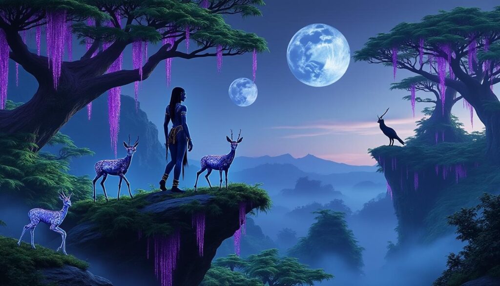 découvrez les premiers avis enthousiastes sur avatar 3, salué comme le meilleur opus de la saga. plongez dans une aventure visuelle et narrative époustouflante qui dépasse toutes les attentes.