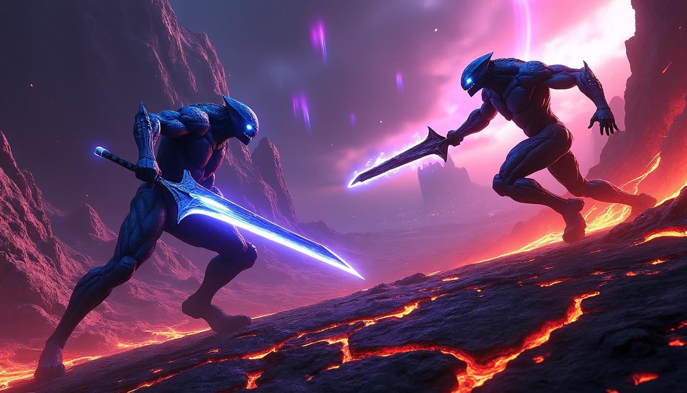 découvrez comment 'avatar : feu et cendres' de james cameron continue de captiver les spectateurs malgré son spectacle vide, tout en séduisant votre porte-monnaie.