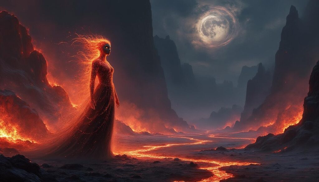 découvrez pourquoi 'avatar : feu et cendres' continue de captiver les fans et leur porte-monnaie, malgré un spectacle parfois vide, dans cette analyse critique du dernier opus de james cameron.