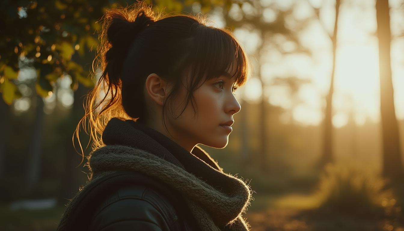 découvrez comment avengers : doomsday met enfin en lumière le leader des x-men, lui offrant la reconnaissance qu’il mérite dans un récit captivant et intense.