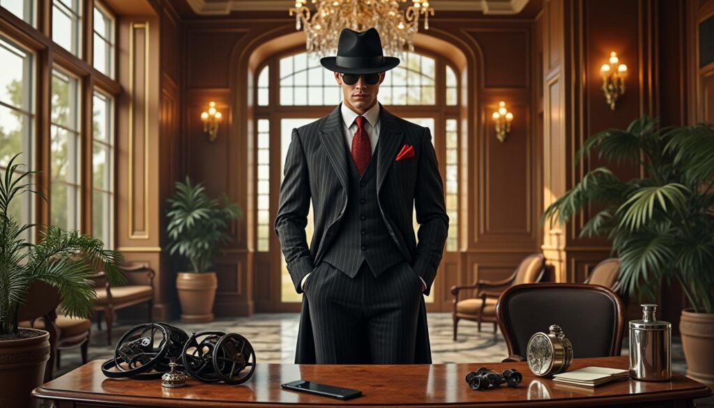 Classement des films Knives Out : L’excellence selon Benoit Blanc découvrez le classement des films knives out selon benoit blanc, une plongée captivante dans l'univers des enquêtes et du suspense de la saga.