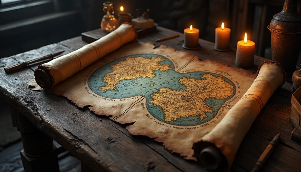 explorez les mystères fascinants et les secrets inédits de l'univers captivant du trône de fer, une plongée incontournable pour tous les fans de la saga.