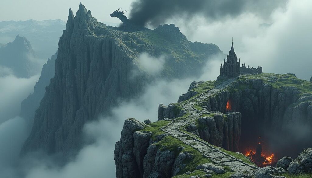 plongez dans les mystères et révélations de la saison 2 de house of the dragon. découvrez les secrets, intrigues et nouveautés de cette série captivante.