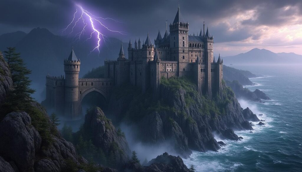 Découvrez les secrets de l’univers du Trône de Fer plongez dans l'univers fascinant du trône de fer et explorez ses mystères, histoires et personnages emblématiques.