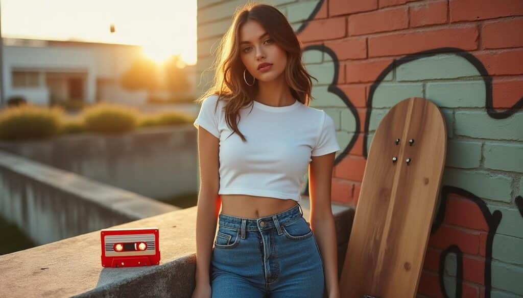 Ella McCay : Un Retour aux Années 90 Sans le Drame ni la Comédie d’Antan découvrez ella mccay, un hommage aux années 90 qui capture l'essence de la décennie sans les clichés du drame et de la comédie d'autrefois.