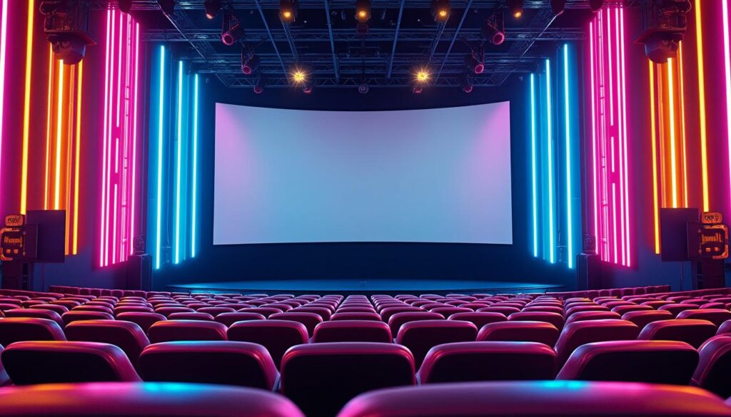 Films à Venir en 2026 : Les Sorties Ciné les Plus Attendues de l’Année Prochaine découvrez les films à venir en 2026, les sorties cinéma les plus attendues de l'année prochaine, avec un aperçu des blockbusters, des nouveautés et des incontournables du grand écran.