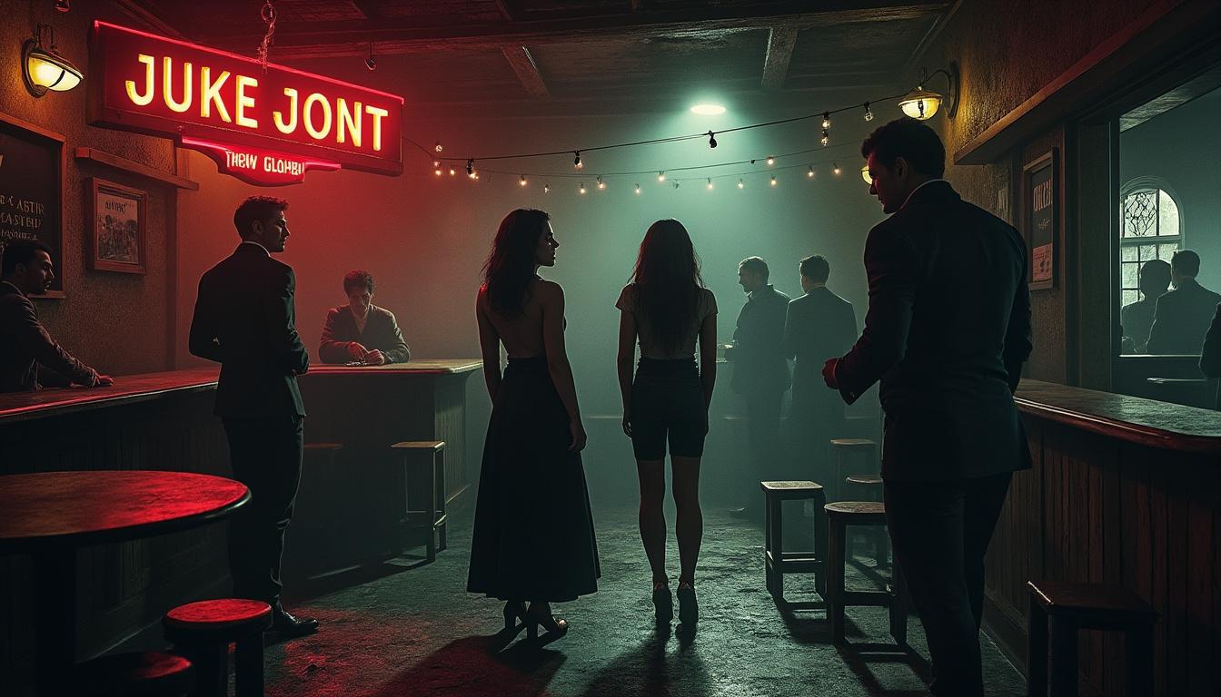 découvrez le meilleur film d'horreur de l'année, maintenant disponible en streaming sur prime video. préparez-vous à frissonner avec une ambiance intense et des scènes effrayantes à ne pas manquer.