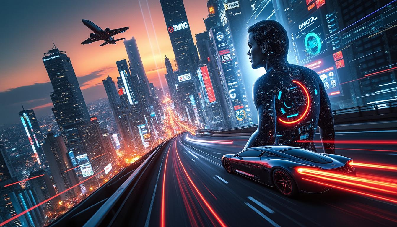 découvrez notre sélection exclusive des films incontournables de 2025, avec les sorties les plus attendues et les chefs-d'œuvre à ne pas manquer cette année.