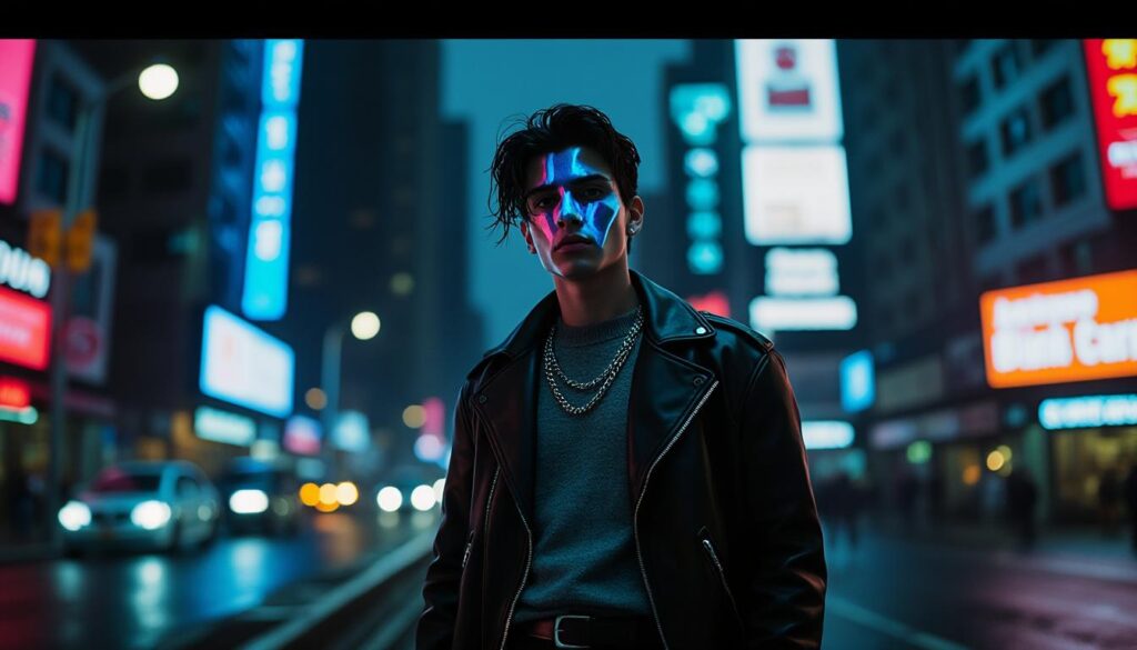 Marty Supreme : Timothée Chalamet brille dans la préquelle spirituelle d’Uncut Gems découvrez marty supreme, où timothée chalamet impressionne dans cette préquelle spirituelle captivante d'uncut gems, mêlant suspense et performance intense.