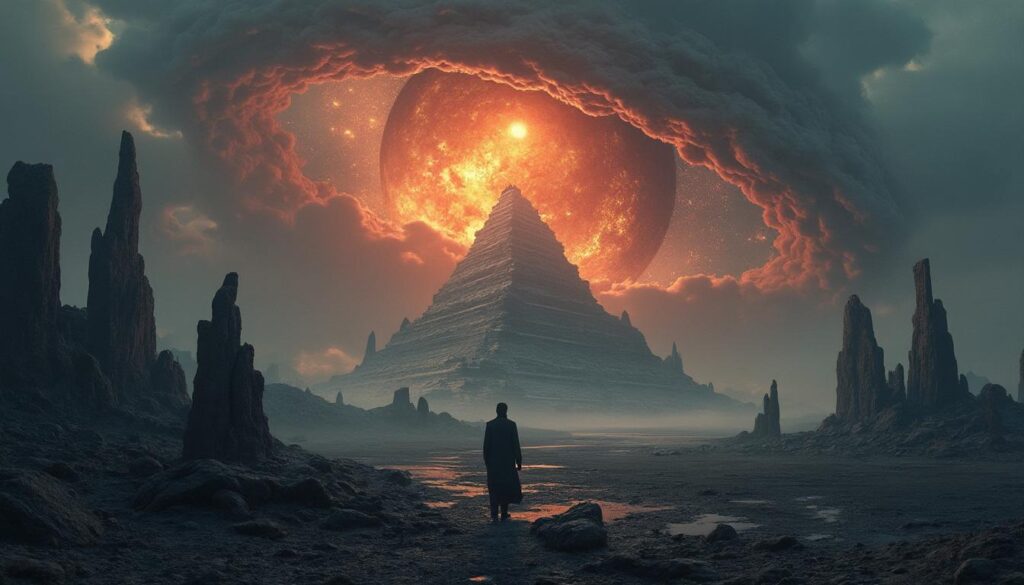 Mortal Kombat II : Plongée exclusive dans « La meilleure adaptation cinématographique de MK jamais réalisée » découvrez une plongée exclusive dans mortal kombat ii, considérée comme la meilleure adaptation cinématographique de la célèbre franchise de jeux vidéo. analyse, coulisses et critiques inédites.