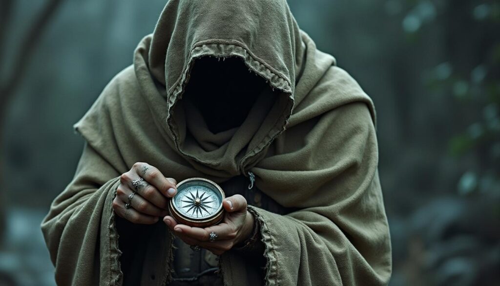 découvrez la première bande-annonce de the odyssey de christopher nolan, une aventure épique où l'émotion humaine prend toute sa place. plongez au cœur d'un voyage inoubliable mêlant sensations fortes et profondeur émotionnelle.