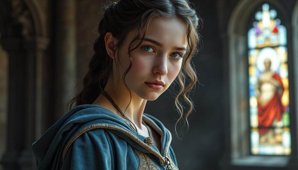 Qui peut prendre la place de Tommen dans l’univers du Trône de Fer ? découvrez qui pourrait succéder à tommen dans l'univers du trône de fer et quelles intrigues politiques façonnent ce choix crucial.