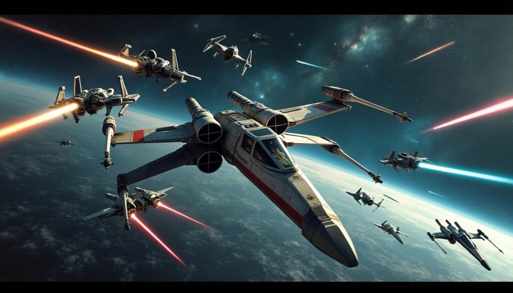 Star Wars revient au cinéma, sans Jabba ni sous-titre découvrez le retour de star wars au cinéma, une aventure épique sans jabba ni sous-titre qui ravira tous les fans de la saga.