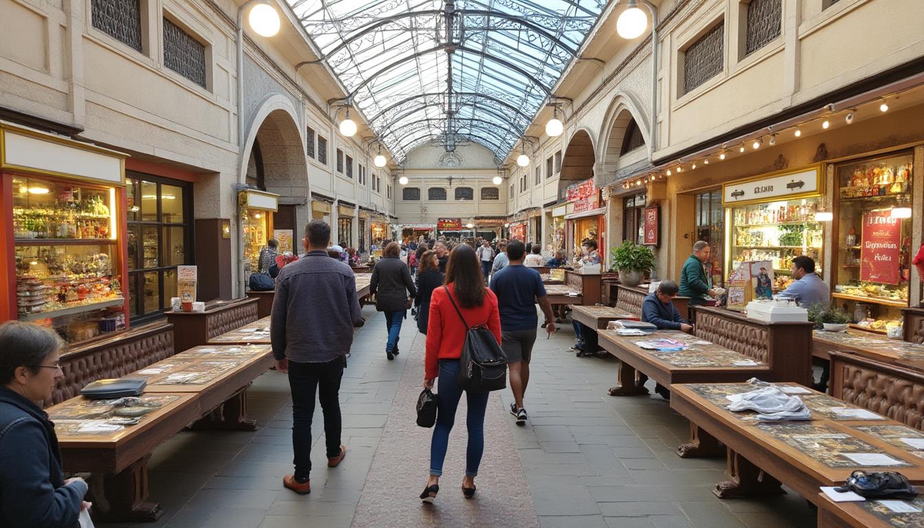 découvrez les dernières rumeurs autour d'un nouveau film men in black, mystérieusement en développement. que nous réserve cette suite inattendue ?