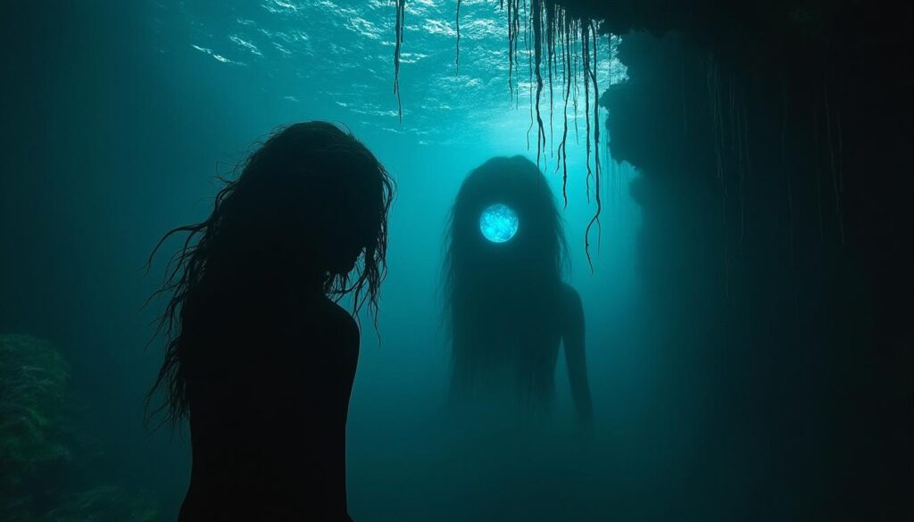 Whistle : Plongée dans l’univers sombre du nouveau film maudit de Shudder avec Dafne Keen découvrez 'whistle', le nouveau film maudit de shudder avec dafne keen, une plongée captivante dans un univers sombre et mystérieux qui vous tiendra en haleine.