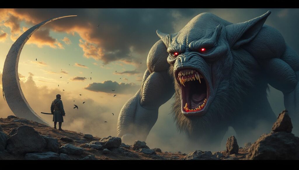 alexander skarsgård révèle avoir été 'intimidé' par son rôle de séduisant homme de paille lors du festival de sundance, partageant ses impressions sur cette expérience marquante.