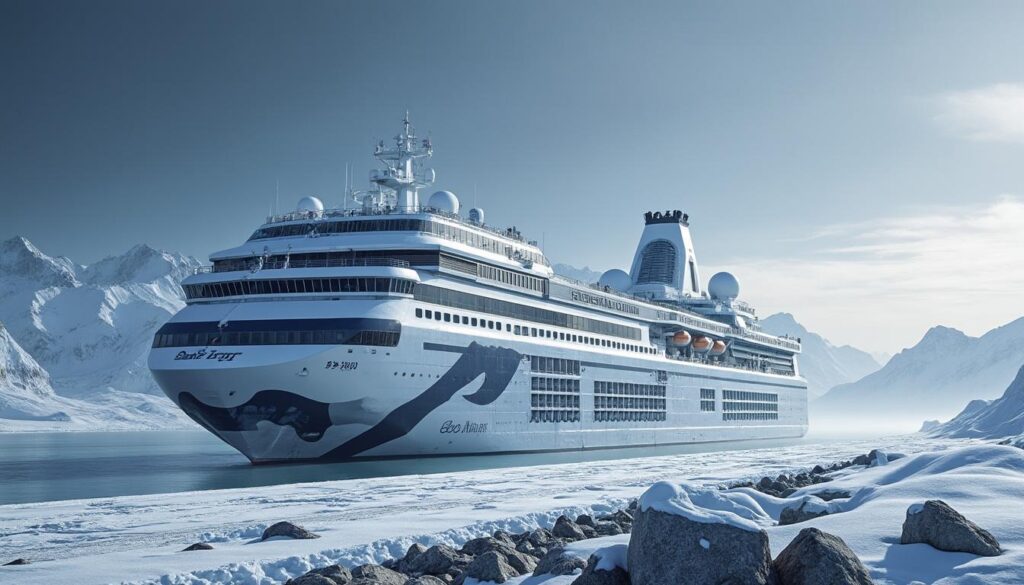 Avengers: Doomsday – Les Réalisateurs Confirment que les Bandes-Annonces Sont Pleines d’Indices découvrez comment les réalisateurs d'avengers: doomsday confirment que chaque bande-annonce est truffée d'indices essentiels pour les fans, révélant des secrets et des surprises à venir.