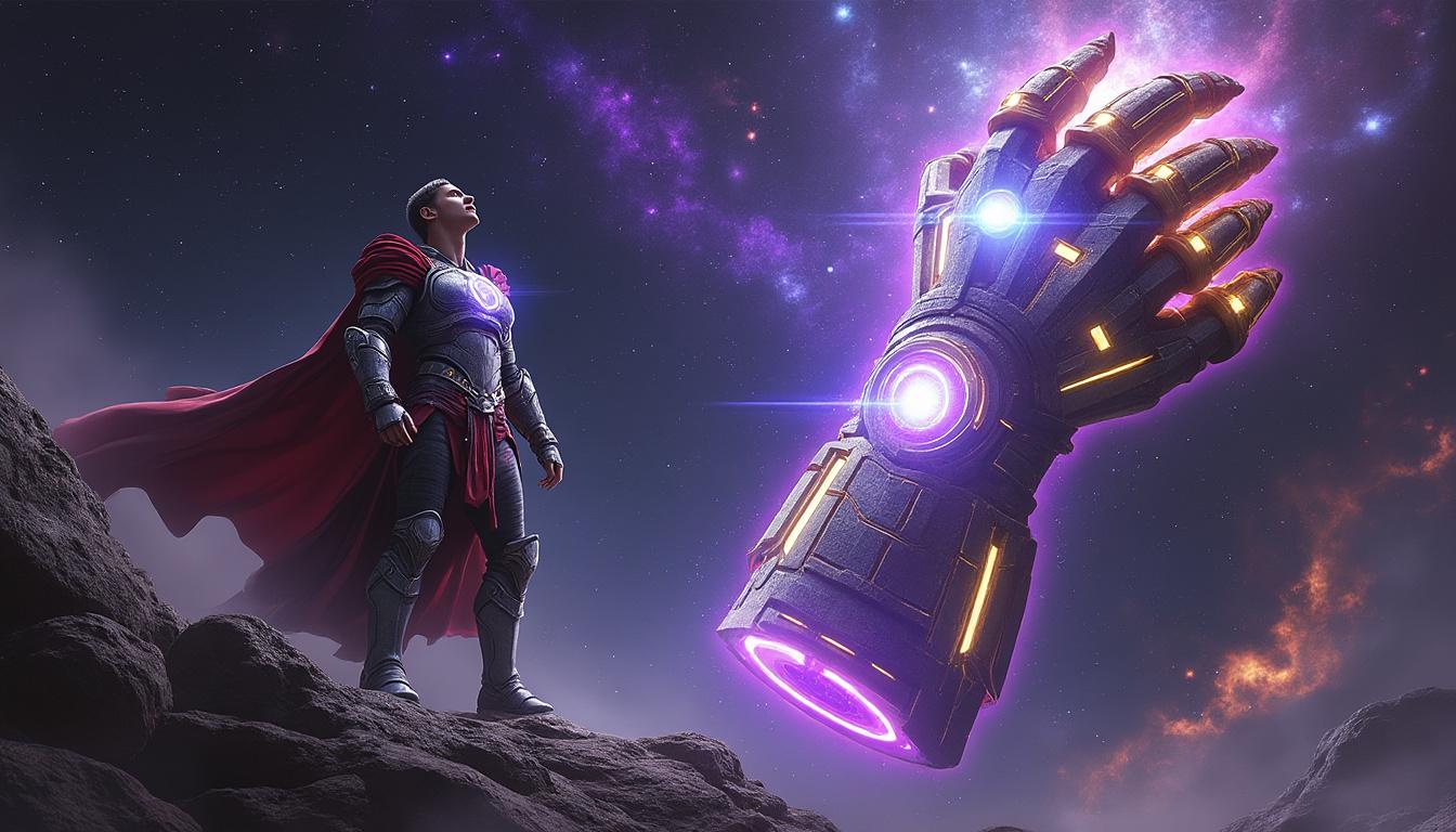 découvrez pourquoi chris pratt continue de défendre la scène controversée de star-lord dans infinity war et ce que cela signifie pour les fans du film.