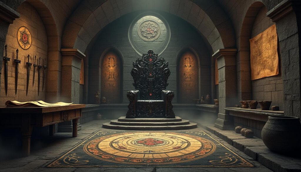 Découvrez les secrets cachés derrière l’univers du Trône de Fer plongez dans les mystères et les secrets cachés de l'univers fascinant du trône de fer, entre intrigues, personnages emblématiques et récits épiques.