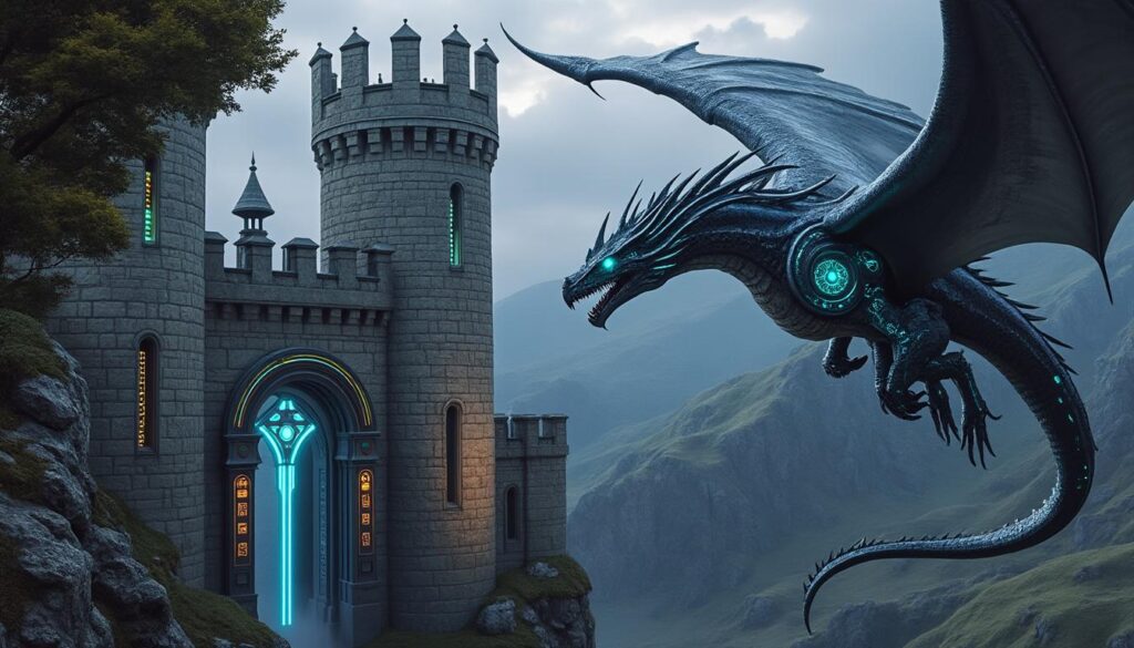 Découvrez les secrets de l’univers du Trône de Fer en 2025 plongez au cœur de l'univers fascinant du trône de fer en 2025 et explorez ses mystères, personnages et intrigues comme jamais auparavant.