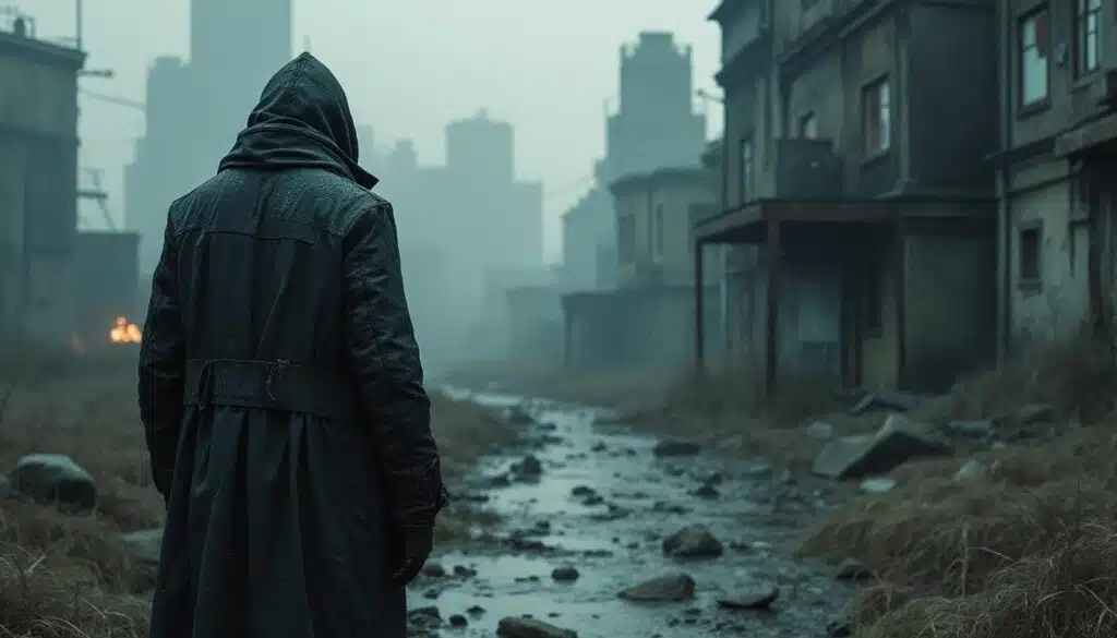 Découvrez l’univers fascinant de Mathieu Bablet dans ses œuvres comme Carbone & Silicium explorez l'univers captivant de mathieu bablet à travers ses œuvres phares telles que carbone & silicium, alliant science-fiction et émotions humaines.