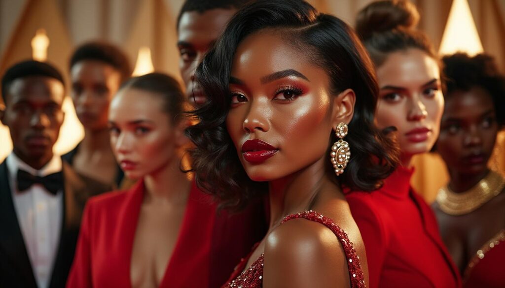 Ethan Hawke a raison : ces acteurs méritent une nomination aux Oscars cette année découvrez pourquoi ethan hawke soutient que ces acteurs méritent une nomination aux oscars cette année, plongez dans leurs performances remarquables et leurs talents exceptionnels.