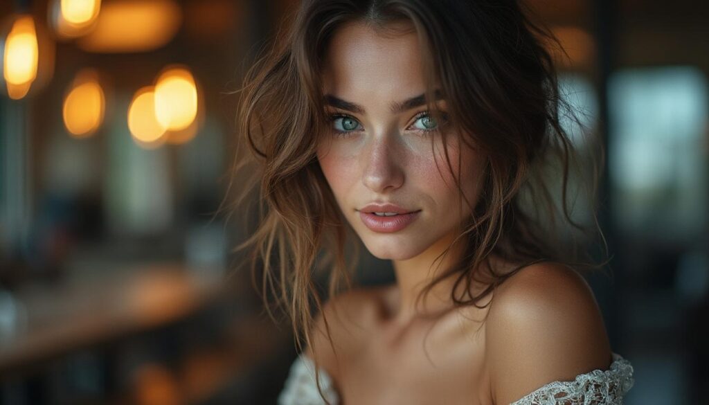 découvrez comment "la fille au tatouage de dragon" fait sa renaissance sur le petit écran, offrant une adaptation captivante et méritée du roman culte.