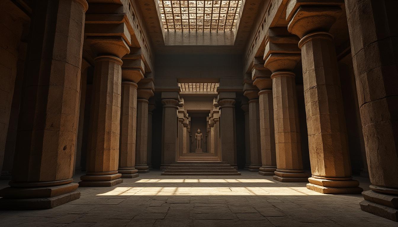 découvrez la bande-annonce de the mummy de lee cronin, un film qui rappelle à quel point ces créatures ancestrales sont terrifiantes et captivantes.