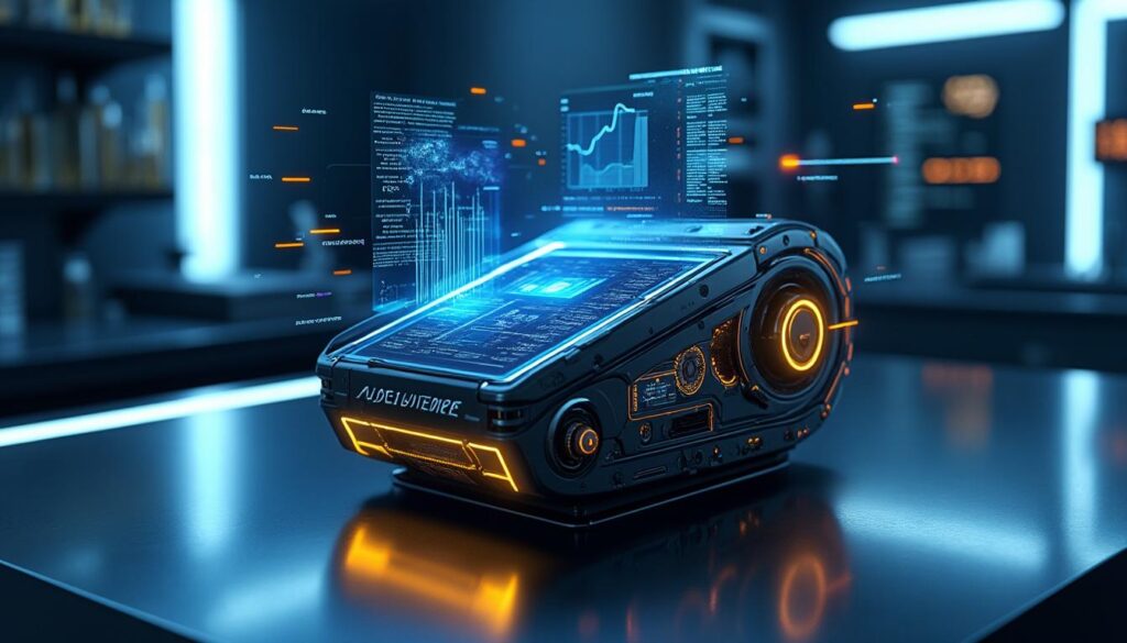 découvrez l'analyse approfondie de l'épisode 2 du racluromètre, avec toutes les révélations et secrets dévoilés qui captivent les fans.