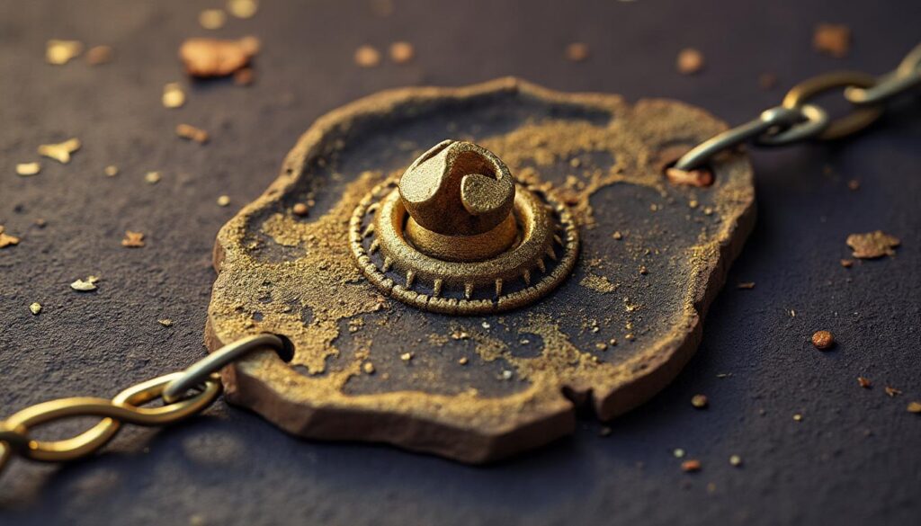 découvrez l'identité et l'histoire des rois des andals, des rhoynars et des premiers hommes dans l'univers fascinant du trône de fer.