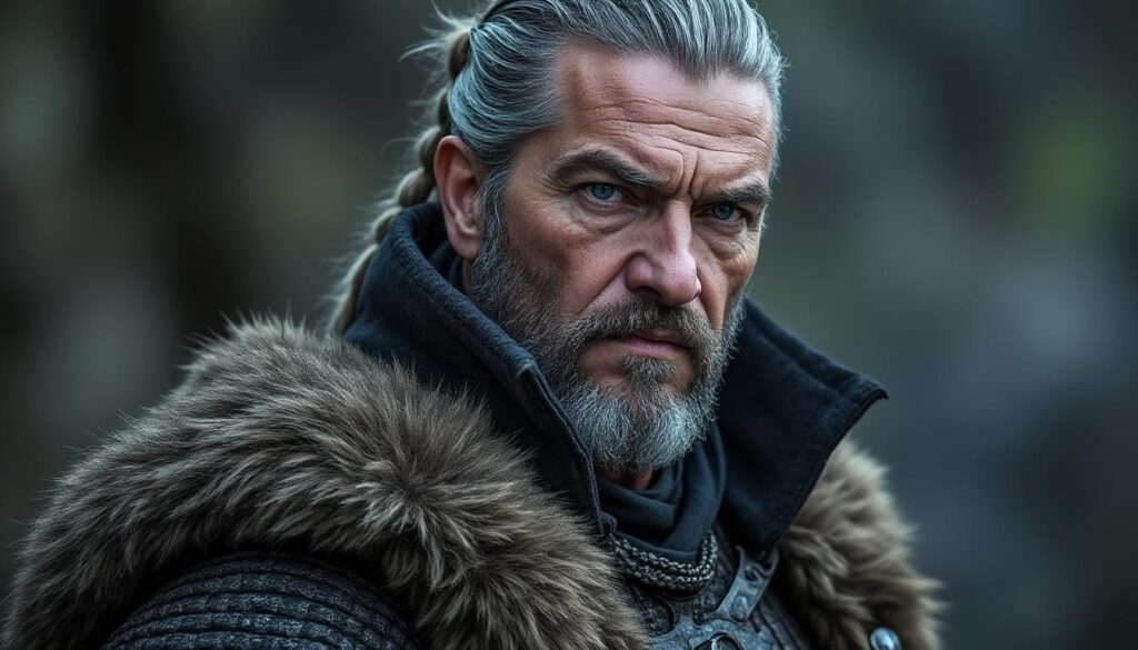 Rickard Karstark : un personnage clé de l’univers du Trône de Fer découvrez rickard karstark, un personnage clé de l'univers du trône de fer, son rôle, son histoire et son impact dans la saga épique.