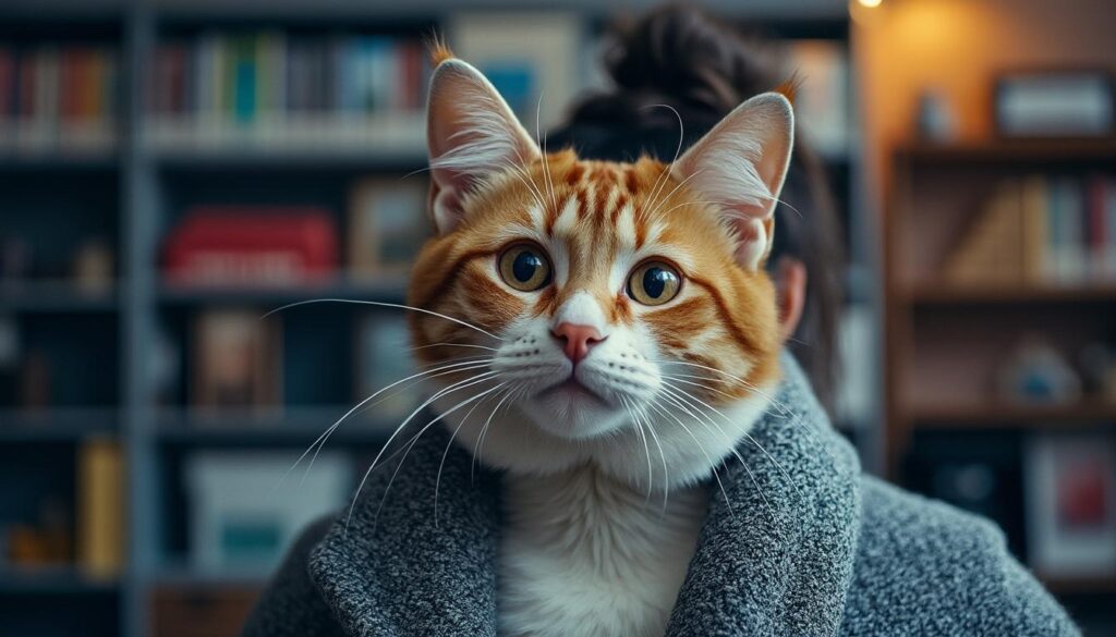 Roi du Nord : Qui est vraiment le personnage emblématique de Game of Thrones ? découvrez l'identité et le rôle crucial du roi du nord, personnage emblématique de la série game of thrones, à travers une analyse complète et captivante.